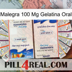 Malegra 100 Mg Oral Jelly kamagra1